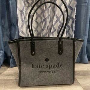 Kate Spade tote